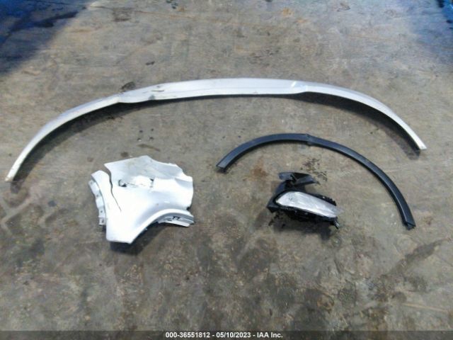 KL4CJ1SM6HB163794 Buick Encore