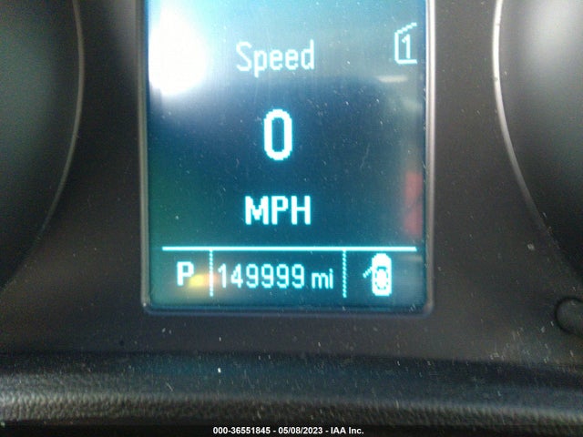 2012 BUICK VERANO CONVENIENCE GROUP VIN: 1G4PR5SK1C4182316