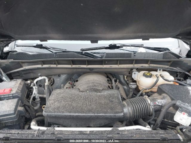 3GTP9EEL0LG218606 GMC Sierra 1500 At4
