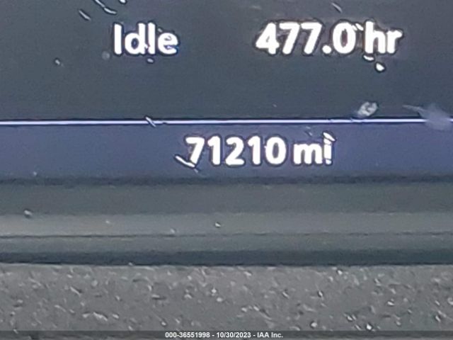 3GTP9EEL0LG218606 GMC Sierra 1500 At4