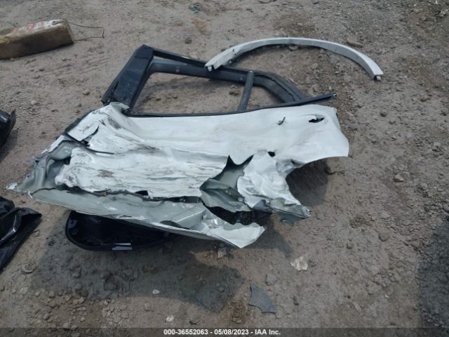 5UXCR6C09M9F40659 BMW X5 Xdrive40i