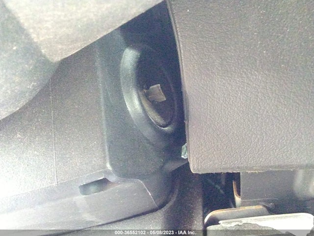 1C4NJCEA7GD803073 Jeep Compass High Altitude Edition