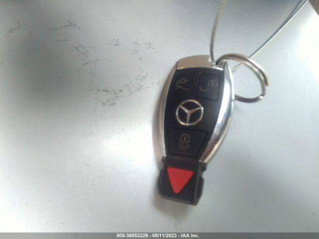 2018 MERCEDES-BENZ GLA WDCTG4EB1JJ452197 Photo 10