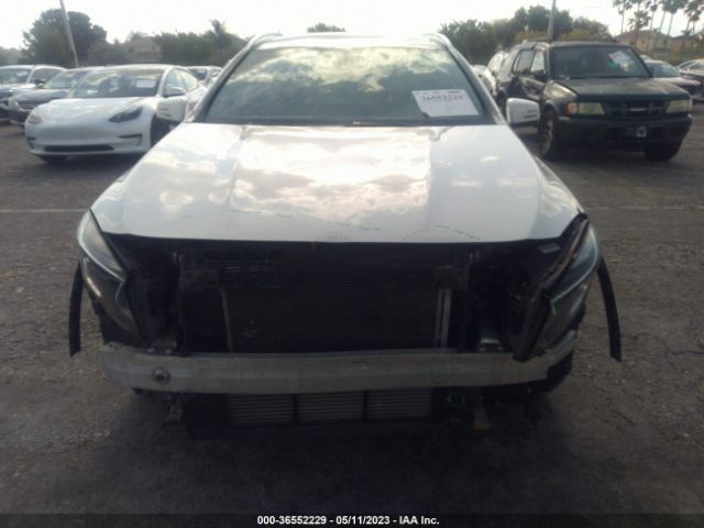 2018 MERCEDES-BENZ GLA WDCTG4EB1JJ452197 Photo 5