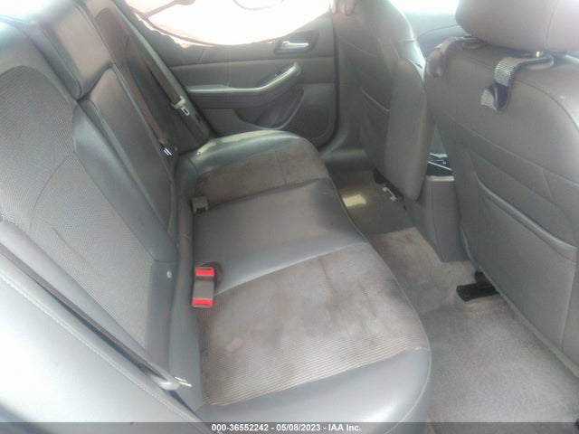 Chevrolet MALIBU LT 2015 1G11C5SLXFF198567 Image 10