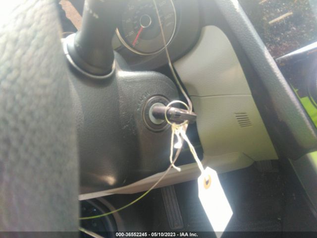 JF2SJAKC7GH402159 Subaru Forester 2.5i Limited
