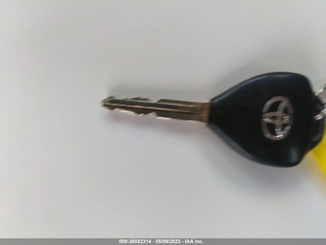 2012 TOYOTA COROLLA L/LE/S VIN: 2T1BU4EE0CC879390