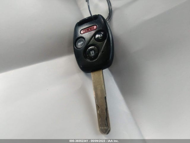 2012 HONDA CIVIC SDN LX VIN: 2HGFB2F54CH323682