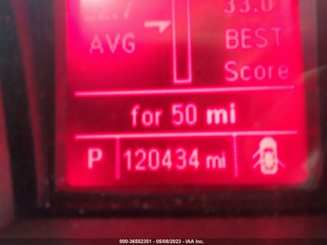 2GKALMEK6E6201434 GMC Terrain Sle