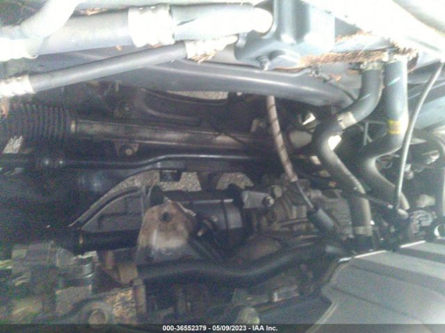 KNAGM4A75F5622141 KIA Optima Lx