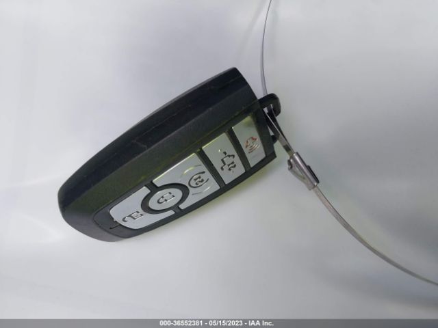 1FTFW1E51MKF09754 Ford F-150 Xl/xlt/lariat