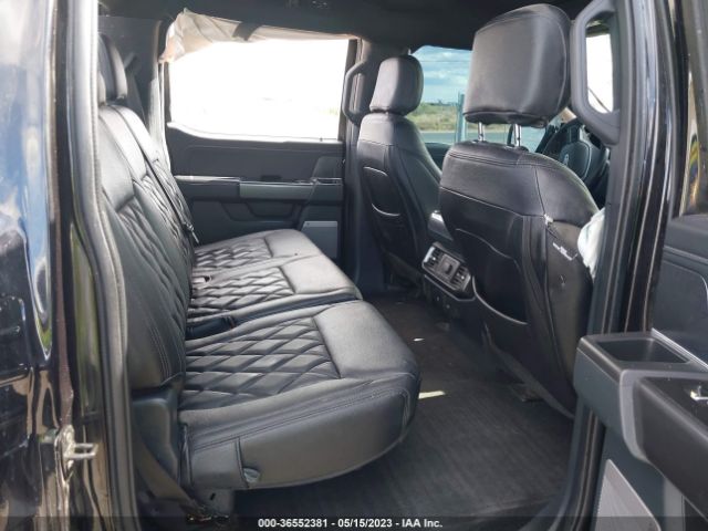 1FTFW1E51MKF09754 Ford F-150 Xl/xlt/lariat