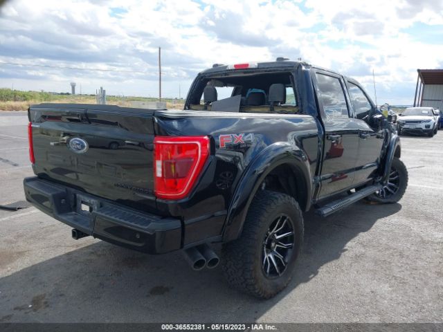 1FTFW1E51MKF09754 Ford F-150 Xl/xlt/lariat