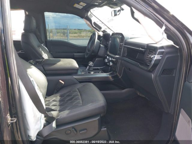 1FTFW1E51MKF09754 Ford F-150 Xl/xlt/lariat