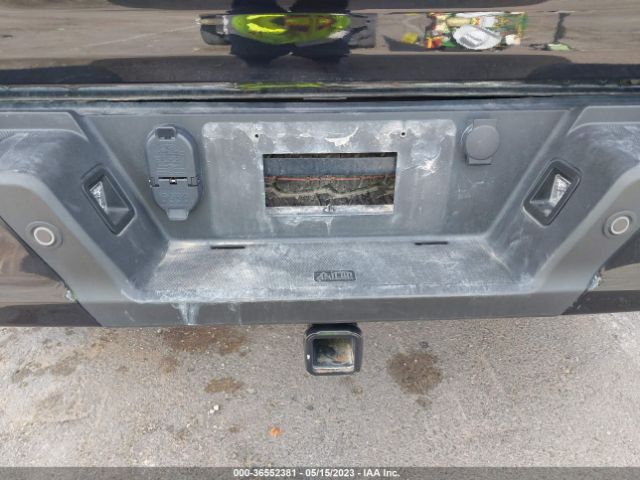 1FTFW1E51MKF09754 Ford F-150 Xl/xlt/lariat