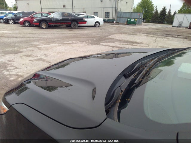 Chevrolet EQUINOX LT 2018 2GNAXSEV5J6266680 Image 6