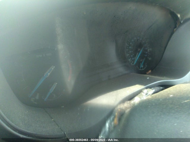 Ford FUSION SE 2018 3FA6P0H7XJR285806 Image 8