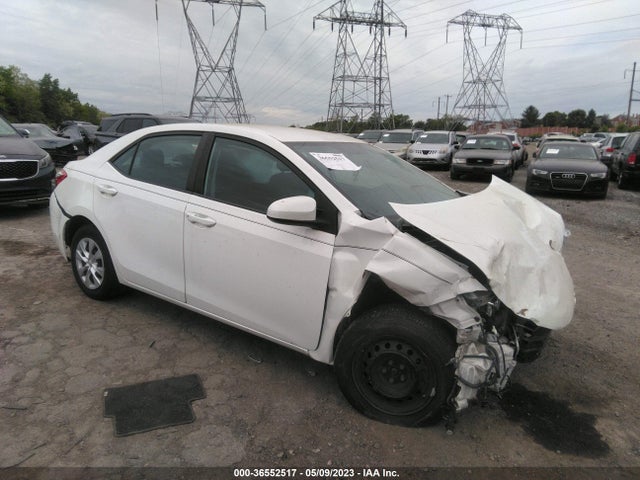 2016 2T1BURHE1GC514568 main image