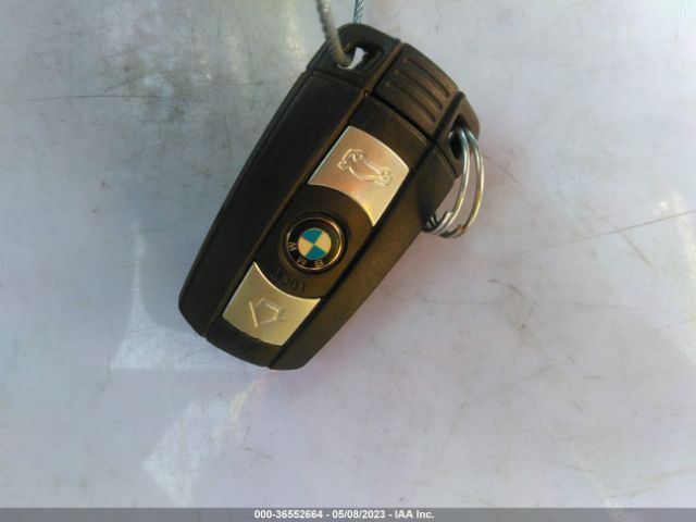 WBAVM1C54FV315805 BMW X1 Sdrive28i