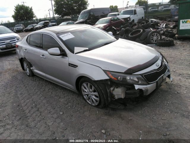 5XXGN4A72EG296213 auction archive image