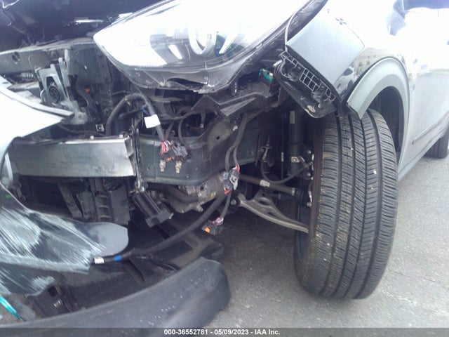 2020 Kia Niro, VIN: KNDCE3LG4L5081004