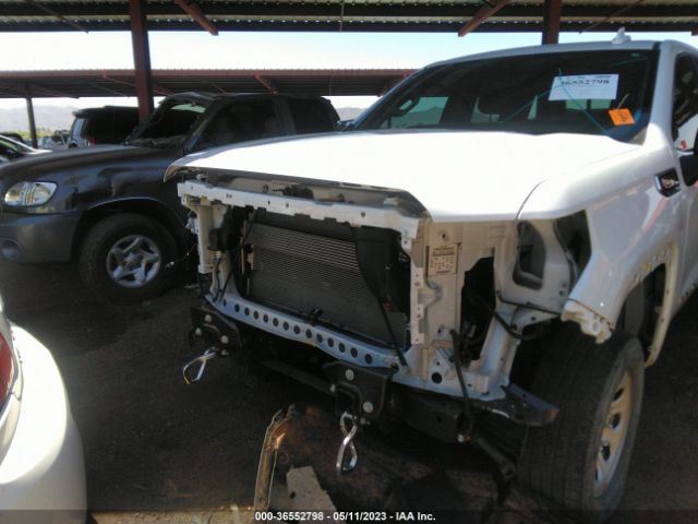 3GTU9FEL4NG163685 GMC Sierra 1500 Limited Denali