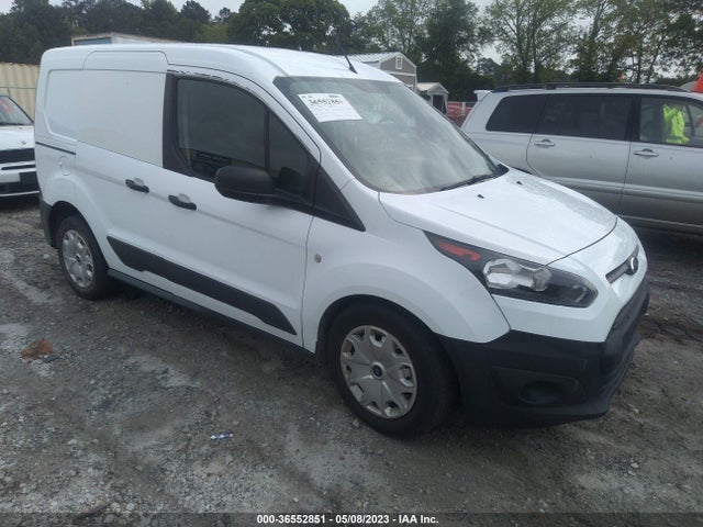 2015 NM0LE6E70F1218687 main image