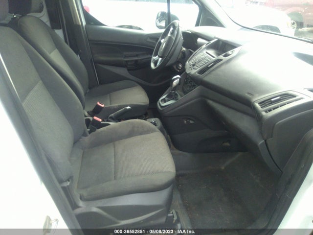 Ford Transit Connect Xl 2015 NM0LE6E70F1218687 Image 6