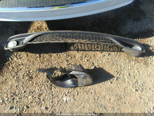 2C4RDGEG6JR202925 Dodge Grand Caravan Gt