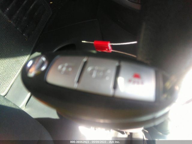 5N1DR2MN6HC670828 Nissan Pathfinder S