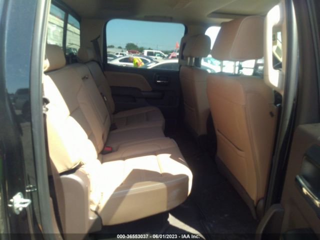 1GT12UEY7JF241749 GMC Sierra 2500hd Denali