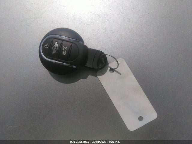 2018 Mini Hardtop, VIN: WMWXU1C52J2F93043