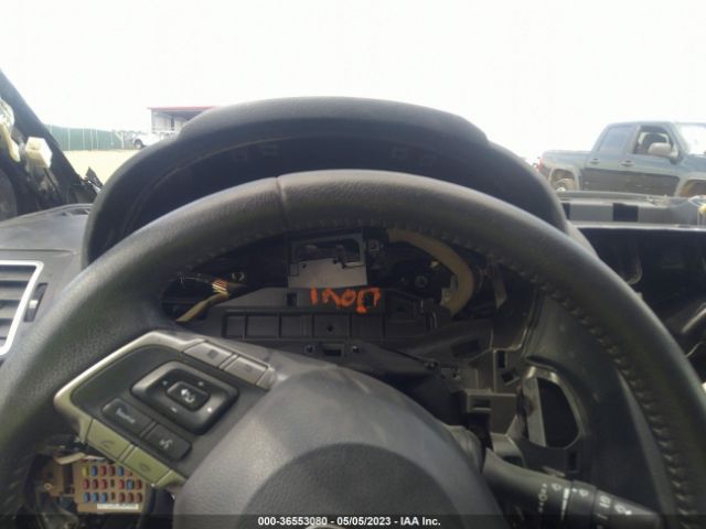 JF1GPAT61F9313312 Subaru Impreza Wagon 2.0i Sport Premium