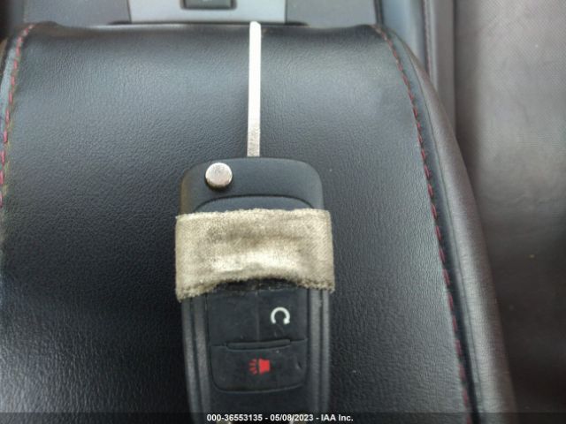 2GKFLXEK9E6317654 GMC Terrain Slt