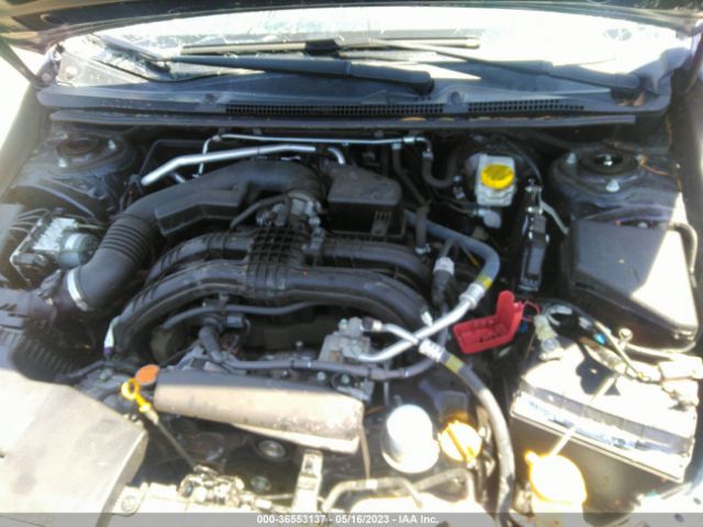 4S3GTAB64L3702340 Subaru Impreza