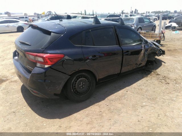 4S3GTAB64L3702340 Subaru Impreza