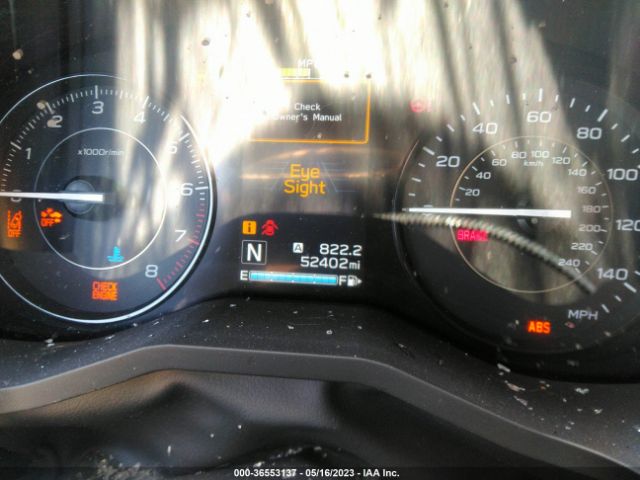 4S3GTAB64L3702340 Subaru Impreza