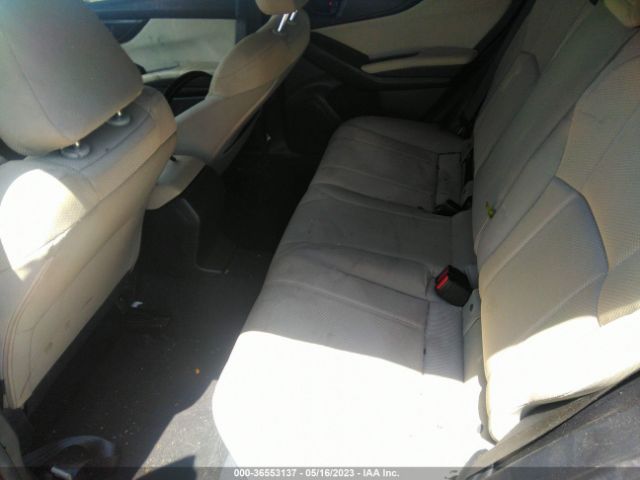 4S3GTAB64L3702340 Subaru Impreza