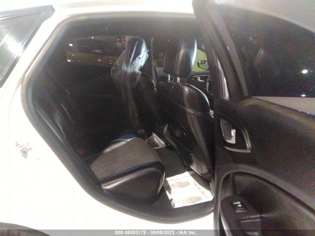 Chrysler 200 S 2015 1C3CCCBB3FN716086 Image 8