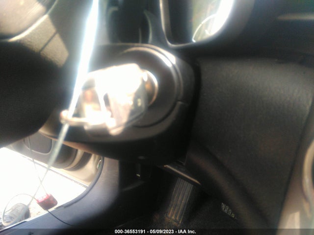 Chevrolet MALIBU LTZ 2014 1G11H5SL7EF181788 Image 3