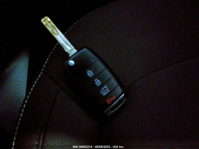 KNDJN2A2XG7296549 KIA Soul Base