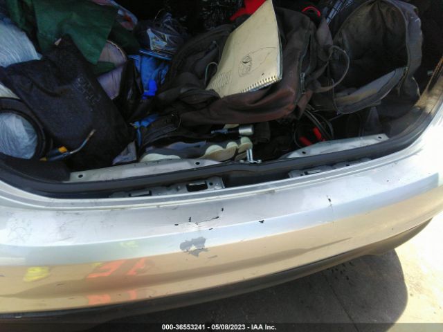 3KPFK4A76HE138183 KIA FORTE LX
