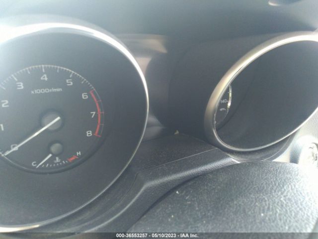 4S4BSANC5J3243102 Subaru Outback Limited
