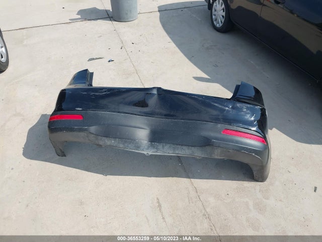 KIA FORTE LX 2018 3KPFK4A74JE192247 Image 4
