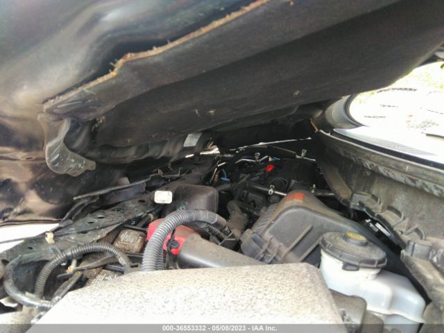 19XFB2F71FE274828 Honda Civic Sedan Se