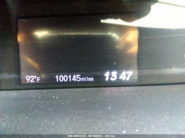 19XFB2F71FE274828 Honda Civic Sedan Se