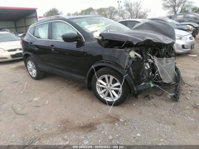 JN1BJ1CR2HW127222 auction archive image