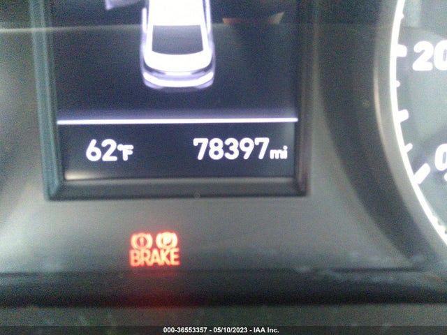 Hyundai ELANTRA SE 2020 5NPD74LF7LH507716 Image 7