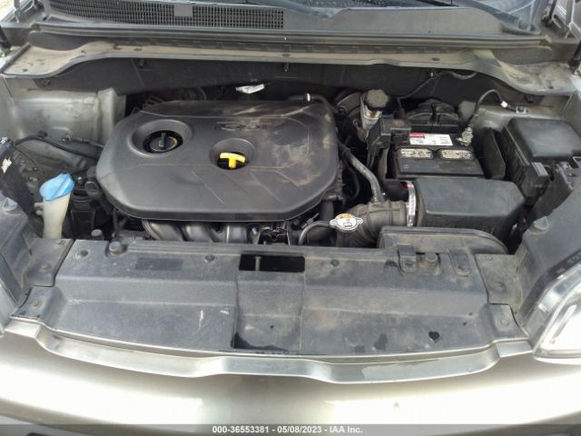 KNDJP3A57E7023625 KIA SOUL +