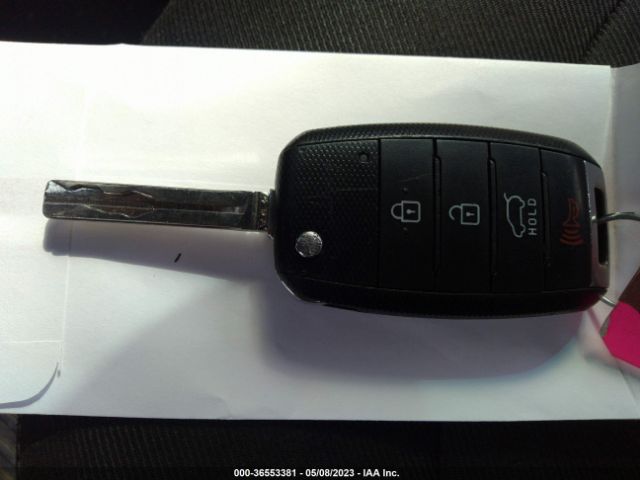 KNDJP3A57E7023625 KIA SOUL +